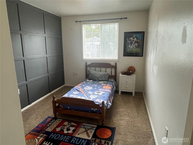 14912 87th Ave E, Puyallup, WA 98375 - photo 11