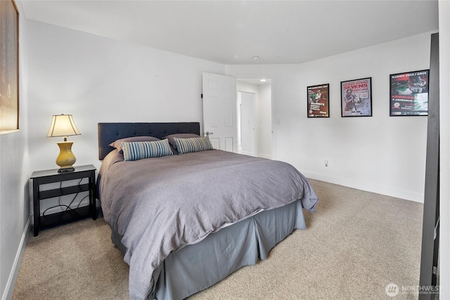 21227 SE 29th St, Sammamish, WA 98075 - bedroom featuring carpet floors and baseboards