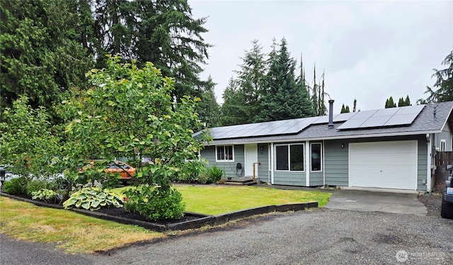 17507 119th Pl NE, Arlington, WA 98223 - photo 2
