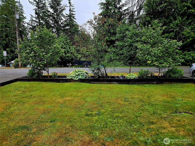 17507 119th Pl NE, Arlington, WA 98223 - photo 11