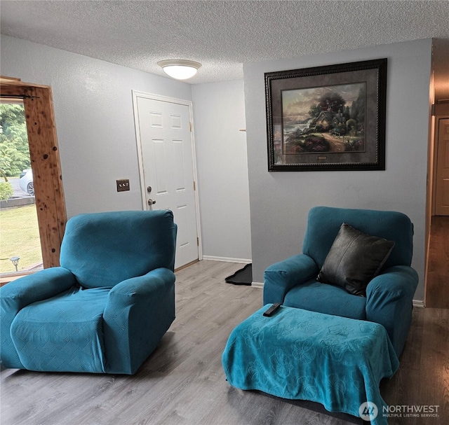 17507 119th Pl NE, Arlington, WA 98223 - photo 19