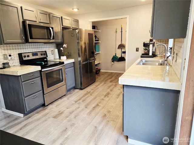 17507 119th Pl NE, Arlington, WA 98223 - photo 20