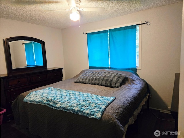 17507 119th Pl NE, Arlington, WA 98223 - photo 21