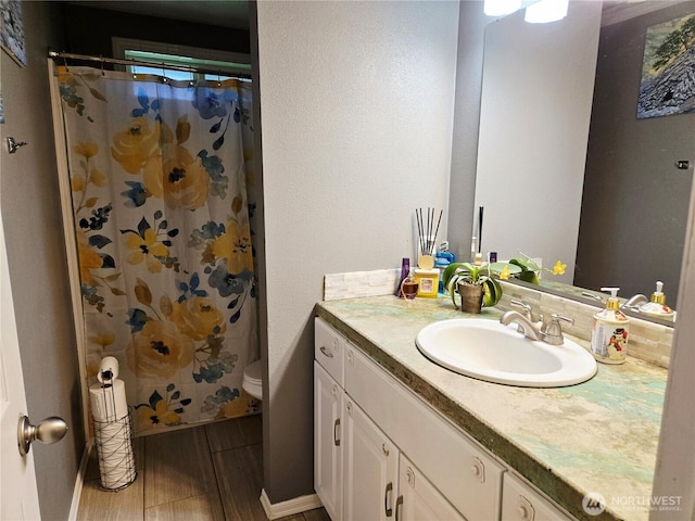 17507 119th Pl NE, Arlington, WA 98223 - photo 22