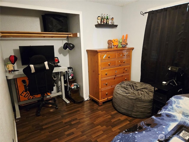 17507 119th Pl NE, Arlington, WA 98223 - photo 23