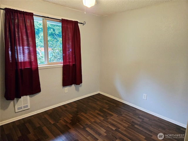 17507 119th Pl NE, Arlington, WA 98223 - photo 24