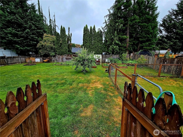 17507 119th Pl NE, Arlington, WA 98223 - photo 18