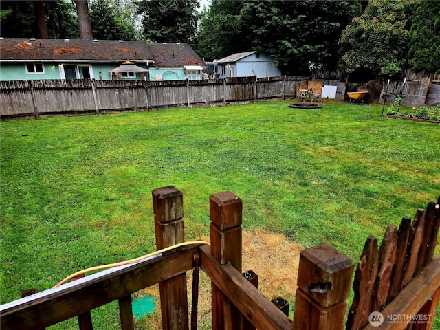 17507 119th Pl NE, Arlington, WA 98223 - photo 15