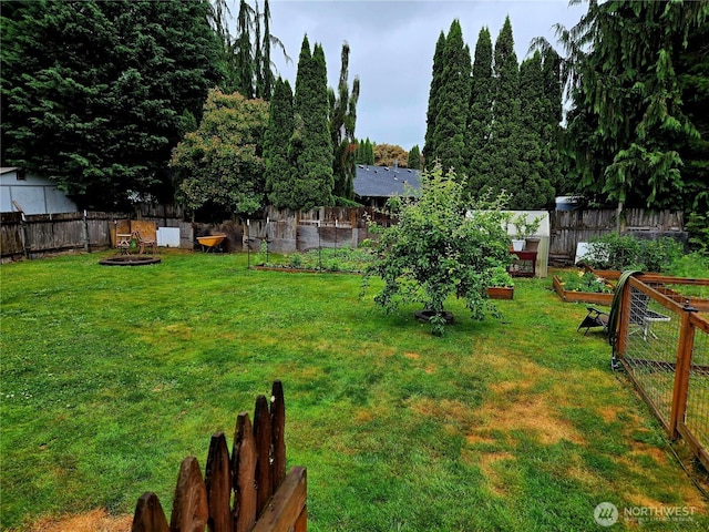 17507 119th Pl NE, Arlington, WA 98223 - photo 28