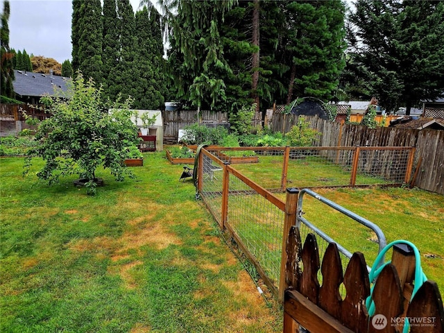 17507 119th Pl NE, Arlington, WA 98223 - photo 16