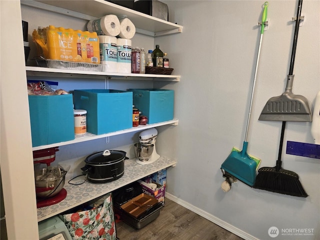 17507 119th Pl NE, Arlington, WA 98223 - photo 27