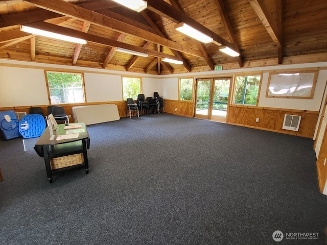 17507 119th Pl NE, Arlington, WA 98223 - photo 5