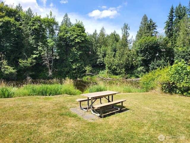 17507 119th Pl NE, Arlington, WA 98223 - photo 6