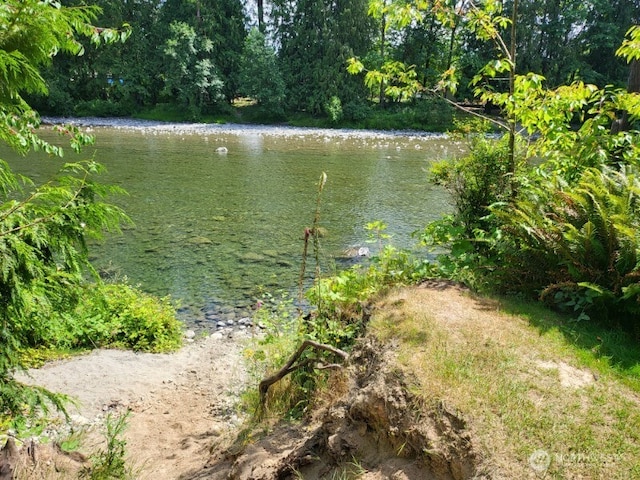 17507 119th Pl NE, Arlington, WA 98223 - photo 7