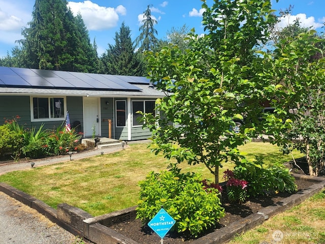 17507 119th Pl NE, Arlington, WA 98223 - photo 1