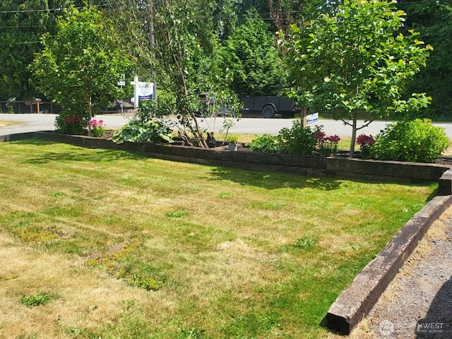 17507 119th Pl NE, Arlington, WA 98223 - photo 12