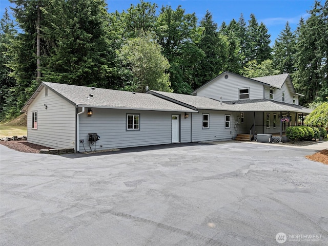 4826 SE Sleepy Hollow Ct, Port Orchard, WA 98366 - photo 4