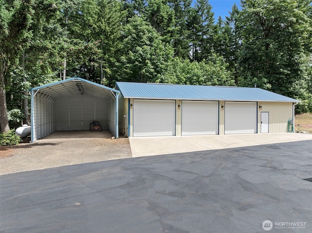 4826 SE Sleepy Hollow Ct, Port Orchard, WA 98366 - photo 5