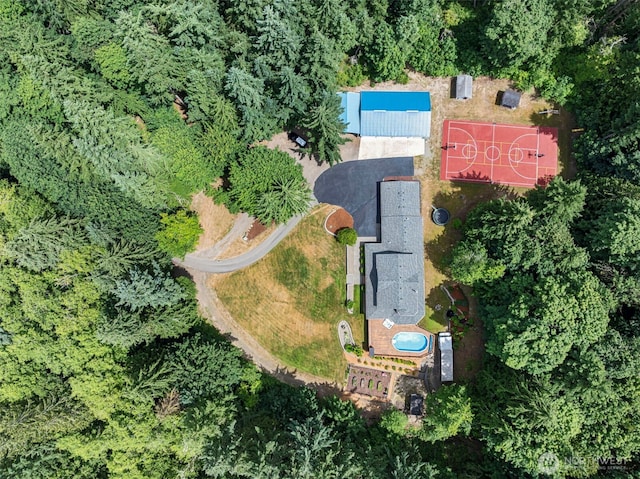 4826 SE Sleepy Hollow Ct, Port Orchard, WA 98366 - photo 6