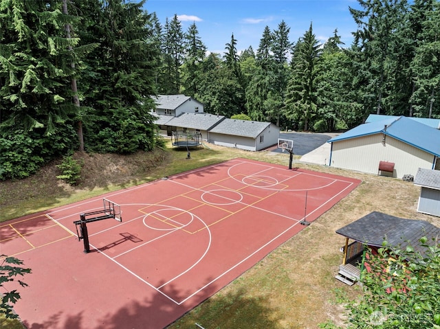 4826 SE Sleepy Hollow Ct, Port Orchard, WA 98366 - photo 7
