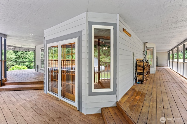 4826 SE Sleepy Hollow Ct, Port Orchard, WA 98366 - photo 8