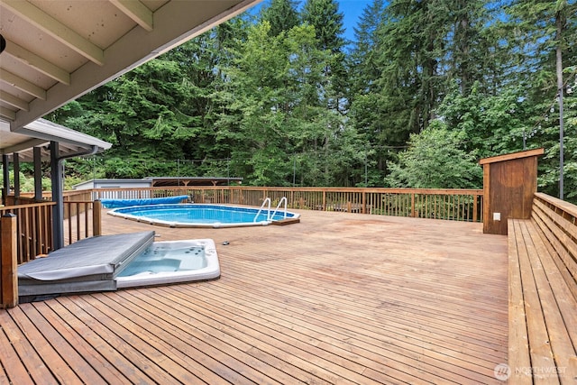 4826 SE Sleepy Hollow Ct, Port Orchard, WA 98366 - photo 9