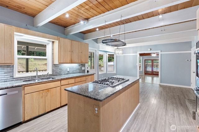 4826 SE Sleepy Hollow Ct, Port Orchard, WA 98366 - photo 11