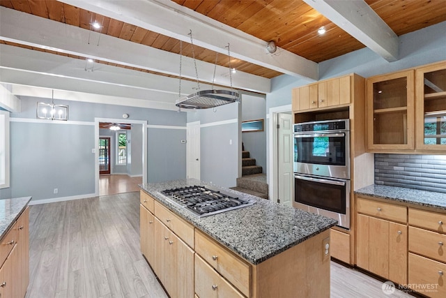 4826 SE Sleepy Hollow Ct, Port Orchard, WA 98366 - photo 12