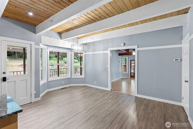 4826 SE Sleepy Hollow Ct, Port Orchard, WA 98366 - photo 14