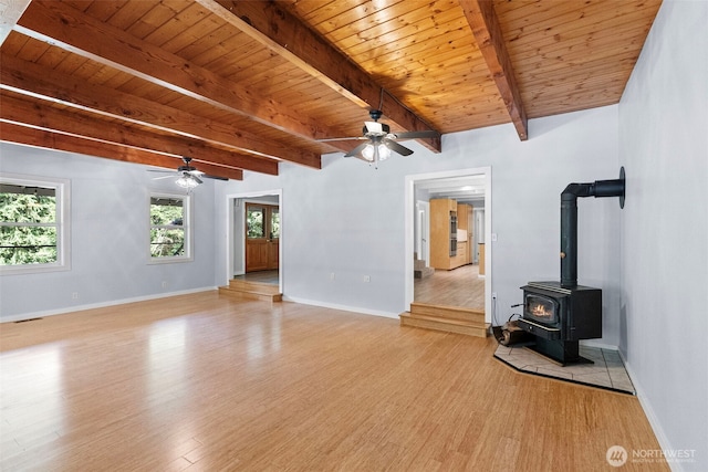 4826 SE Sleepy Hollow Ct, Port Orchard, WA 98366 - photo 17