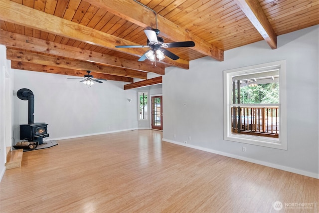 4826 SE Sleepy Hollow Ct, Port Orchard, WA 98366 - photo 16