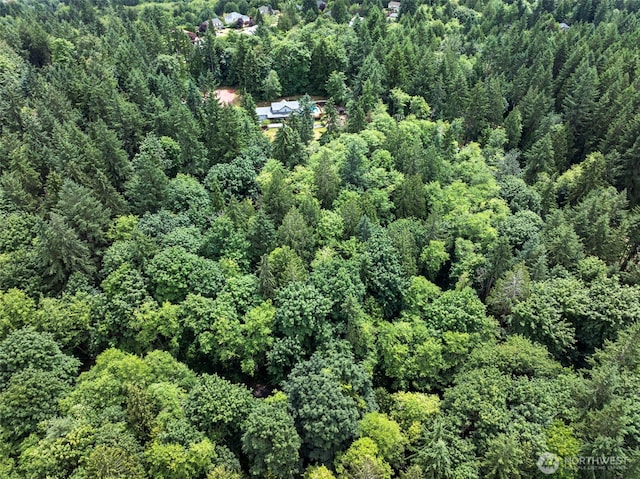 4826 SE Sleepy Hollow Ct, Port Orchard, WA 98366 - photo 18
