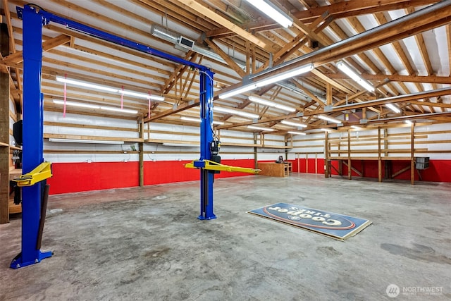 4826 SE Sleepy Hollow Ct, Port Orchard, WA 98366 - photo 19
