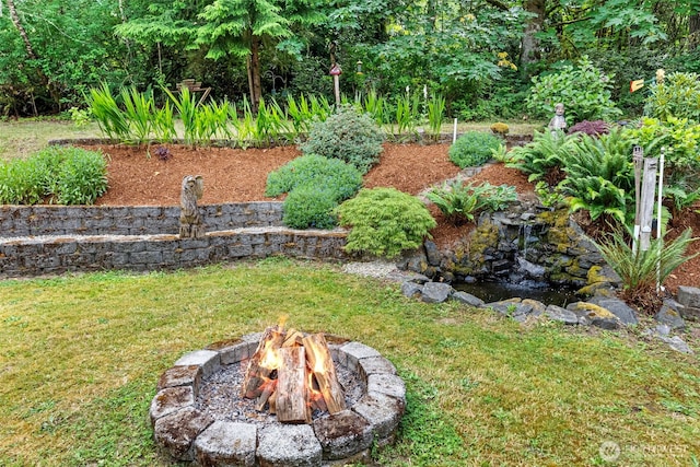 4826 SE Sleepy Hollow Ct, Port Orchard, WA 98366 - photo 20