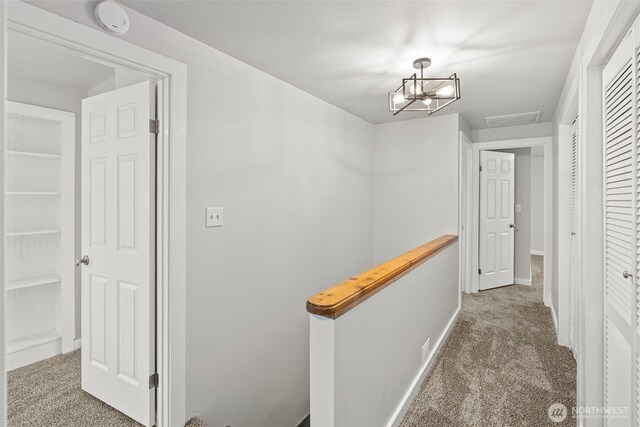 4826 SE Sleepy Hollow Ct, Port Orchard, WA 98366 - photo 21
