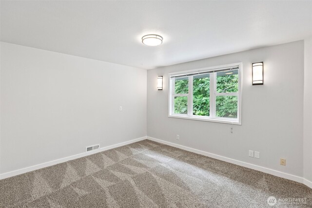 4826 SE Sleepy Hollow Ct, Port Orchard, WA 98366 - photo 22