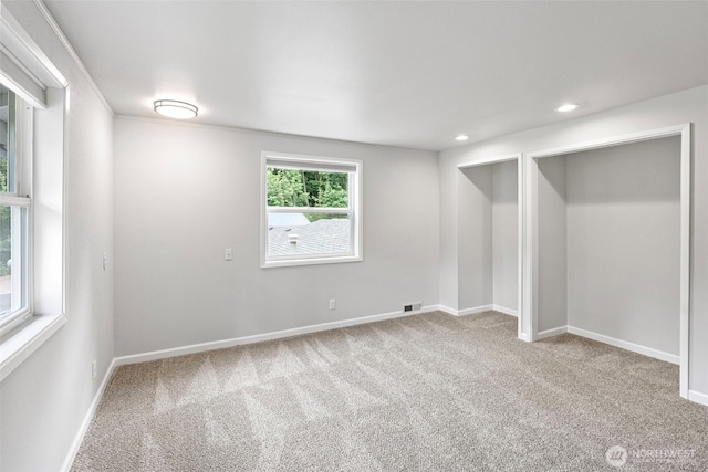 4826 SE Sleepy Hollow Ct, Port Orchard, WA 98366 - photo 26