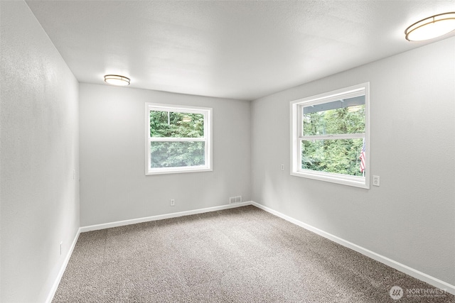4826 SE Sleepy Hollow Ct, Port Orchard, WA 98366 - photo 29