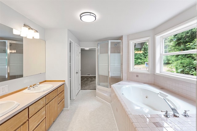 4826 SE Sleepy Hollow Ct, Port Orchard, WA 98366 - photo 24