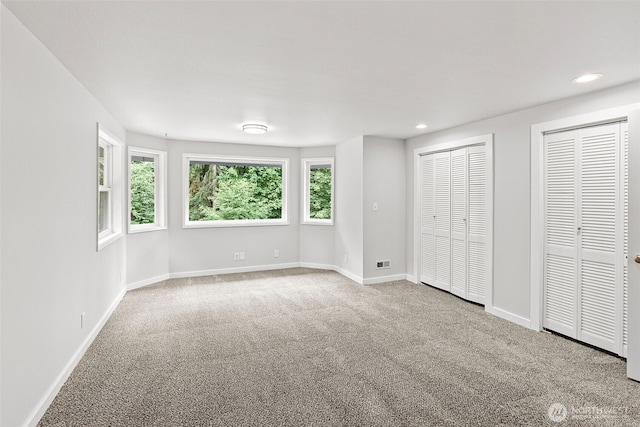 4826 SE Sleepy Hollow Ct, Port Orchard, WA 98366 - photo 25