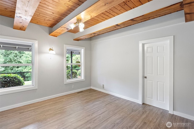 4826 SE Sleepy Hollow Ct, Port Orchard, WA 98366 - photo 30