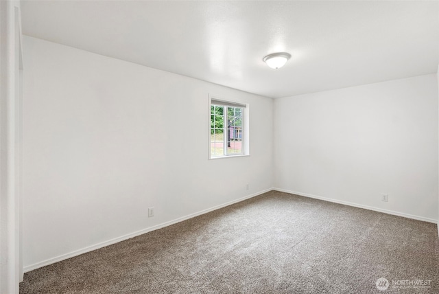 4826 SE Sleepy Hollow Ct, Port Orchard, WA 98366 - photo 31