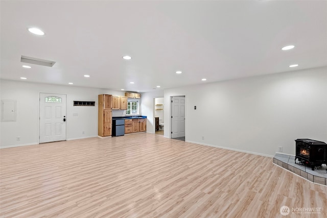 4826 SE Sleepy Hollow Ct, Port Orchard, WA 98366 - photo 32