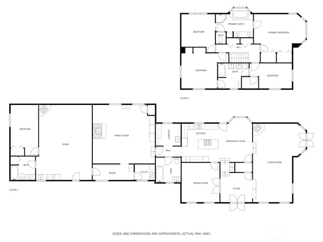 4826 SE Sleepy Hollow Ct, Port Orchard, WA 98366 - photo 39