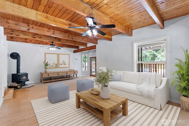 4826 SE Sleepy Hollow Ct, Port Orchard, WA 98366 - photo 15