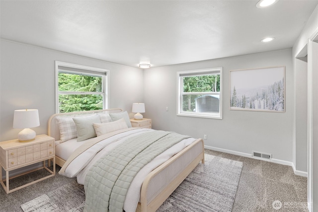 4826 SE Sleepy Hollow Ct, Port Orchard, WA 98366 - photo 23