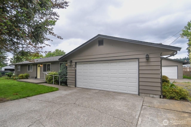 10819 57th St E, Puyallup, WA 98372 - photo 1