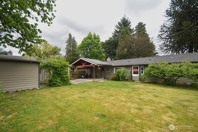 10819 57th St E, Puyallup, WA 98372 - photo 29