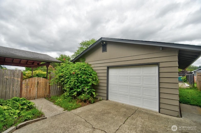 10819 57th St E, Puyallup, WA 98372 - photo 34