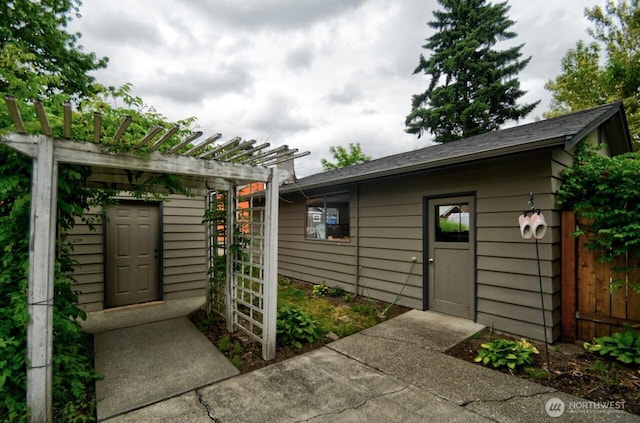 10819 57th St E, Puyallup, WA 98372 - photo 30